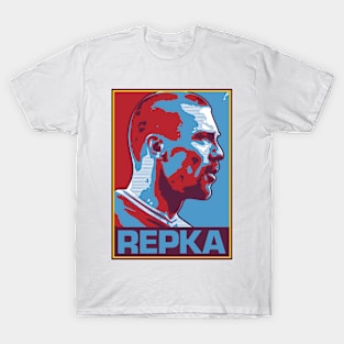 Repka T-Shirt